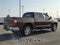 2015 Toyota Tundra Limited CrewMax 4WD