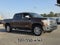 2015 Toyota Tundra Limited CrewMax 4WD