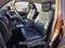 2015 Toyota Tundra Limited CrewMax 4WD