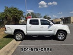2013 Toyota Tacoma Base V6