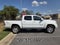 2013 Toyota Tacoma Base V6