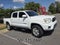 2013 Toyota Tacoma Base V6