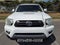 2013 Toyota Tacoma Base V6