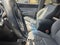 2013 Toyota Tacoma Base V6
