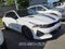 2024 Kia K5 GT