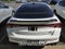 2024 Kia K5 GT