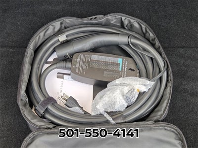 2018 Tesla Model S P100D