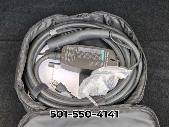 2018 Tesla Model S P100D