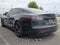 2022 Tesla Model S Base