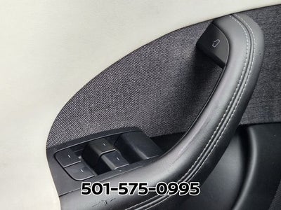 2022 Tesla Model S Base