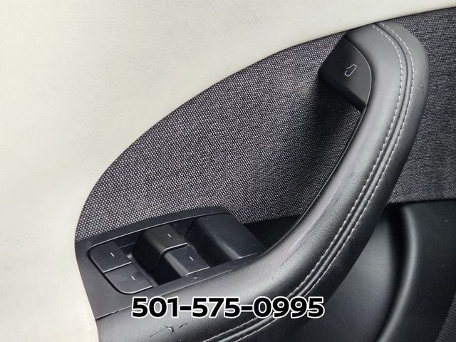 2022 Tesla Model S Base