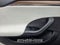 2022 Tesla Model S Base