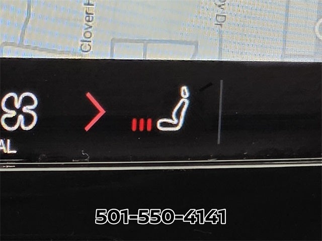 2024 Volvo S60 B5 Plus Dark Theme