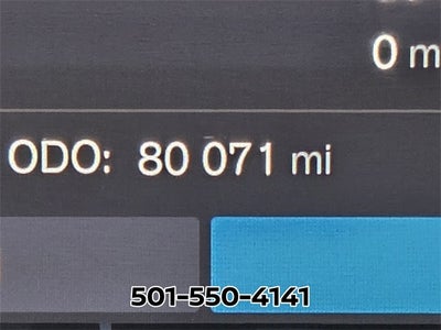 2024 Volvo S60 B5 Plus Dark Theme