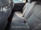 2024 Toyota Corolla Cross Hybrid S