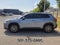 2024 Toyota Corolla Cross Hybrid S