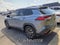 2024 Toyota Corolla Cross Hybrid S