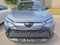 2024 Toyota Corolla Cross Hybrid S