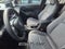 2024 Toyota Corolla Cross Hybrid S