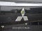 2020 Mitsubishi Outlander SP