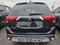 2020 Mitsubishi Outlander SP