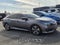 2018 Honda Civic EX-T