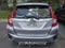 2017 Honda Fit EX