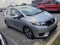 2017 Honda Fit EX