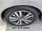 2017 Honda Fit EX