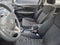 2017 Honda Fit EX