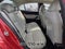 2019 Mazda Mazda3 Select