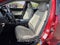2019 Mazda Mazda3 Select