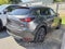 2018 Mazda Mazda CX-5 Touring