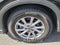 2022 Mazda Mazda CX-5 2.5 S Select Package