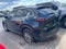 2022 Mazda Mazda CX-5 2.5 S Select Package