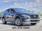 2022 Mazda Mazda CX-5 2.5 S Select Package