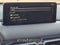 2022 Mazda Mazda CX-5 2.5 S Select Package
