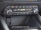2022 Mazda Mazda CX-5 2.5 S Select Package