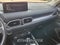 2022 Mazda Mazda CX-5 2.5 S Select Package