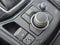 2022 Mazda Mazda CX-5 2.5 S Select Package