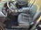 2025 Mazda Mazda CX-90 3.3 Turbo Select