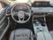 2025 Mazda Mazda CX-90 3.3 Turbo Select