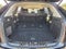 2025 Mazda Mazda CX-90 3.3 Turbo Select