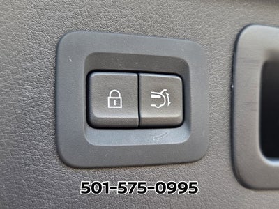 2025 Mazda Mazda CX-90 3.3 Turbo Select