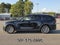 2025 Mazda Mazda CX-90 3.3 Turbo Select