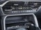 2025 Mazda Mazda CX-90 3.3 Turbo Select