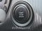 2025 Mazda Mazda CX-90 3.3 Turbo Select
