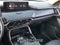 2025 Mazda Mazda CX-90 3.3 Turbo Select
