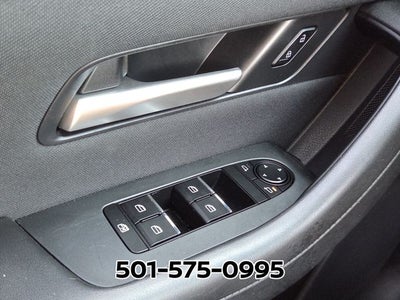 2025 Mazda Mazda CX-90 3.3 Turbo Select