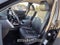 2025 Mazda Mazda CX-90 3.3 Turbo Select